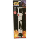 Sabre de Luz Azul do Obi-Wan Kenobi Sabre de Luz Azul do Obi-Wan Kenobi
