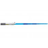 Sabre de Luz Azul Jedi Luke Skywalker Star Wars Luxo