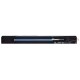 Sabre de Luz Azul Luke Skywalker Force FX Star Wars The Black Series