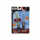 Sabre de luz Star Wars com Luz Sabre de luz Star Wars com Luz