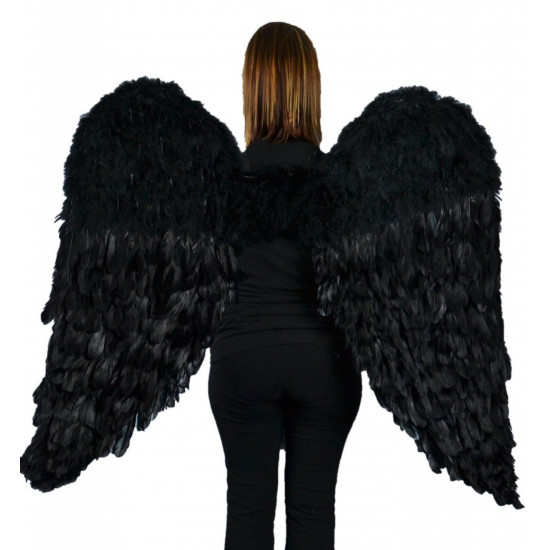Asa Preta Anjo Elite Asa Preta Anjo Elite