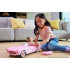 Carro Corvete Barbie