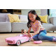 Carro Corvete Barbie Carro Corvete Barbie
