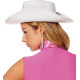 Chapéu Barbie Cardigan Casaco Pink Filme Adulto Chapéu Barbie Cardigan Casaco Pink Filme Adulto