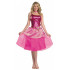 Fantasia Adulto Barbie Escola de Princesas