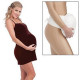 Barriga de Grávida Clássica Barriga de Grávida Clássica