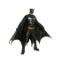 Fantasia Batman Dark Knight Adulto Luxo New
