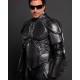 Traje de Motoqueiro Batman Dark Night