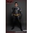 Traje de Motoqueiro Batman Dark Night