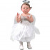 Fantasia Anjo Bebê