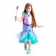 Fantasia Ariel Disney Infantil Elite Fantasia Ariel Disney Infantil Elite