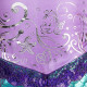 Fantasia Ariel Disney Infantil Elite Fantasia Ariel Disney Infantil Elite
