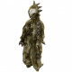 Fantasia Dinossauro T-Rex Infantil Bebê Fantasia Dinossauro T-Rex Infantil Bebê