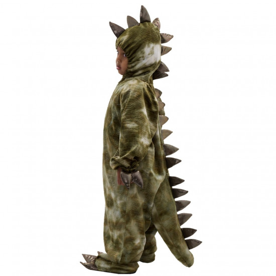 Fantasia Dinossauro T-Rex Infantil Bebê Fantasia Dinossauro T-Rex Infantil Bebê