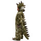 Fantasia Dinossauro T-Rex Infantil Bebê Fantasia Dinossauro T-Rex Infantil Bebê