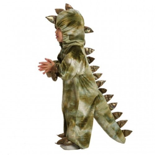 Fantasia Dinossauro T-Rex Infantil Bebê Fantasia Dinossauro T-Rex Infantil Bebê