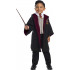 Fantasia Harry Potter Criança Clássica