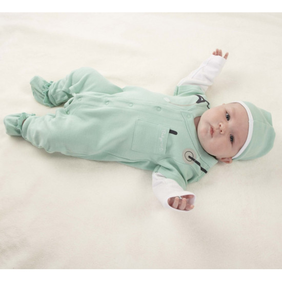 Fantasia Infantil Médico Doutor Bebê Elite Fantasia Infantil Médico Doutor Bebê Elite