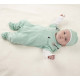 Fantasia Infantil Médico Doutor Bebê Elite Fantasia Infantil Médico Doutor Bebê Elite