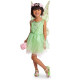Fantasia Infantil Sininho Fantasia Infantil Sininho
