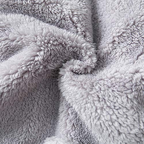 Fantasia Koala Bebê Parmalat Adorável