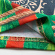 Fantasia Moana Maui Infantil Luxo Bebê Fantasia Moana Maui Infantil Luxo Bebê