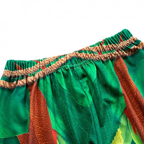 Fantasia Moana Maui Infantil Luxo Bebê Fantasia Moana Maui Infantil Luxo Bebê