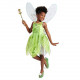 Fantasia Sininho Infantil Disney Oficial Fantasia Sininho Infantil Disney Oficial