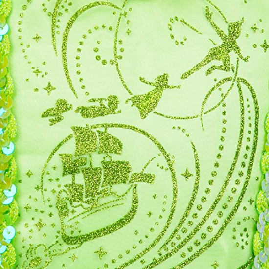 Fantasia Sininho Infantil Disney Oficial Fantasia Sininho Infantil Disney Oficial