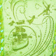 Fantasia Sininho Infantil Disney Oficial Fantasia Sininho Infantil Disney Oficial
