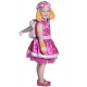 Fantasia Skye Patrulha Canina Paw Patrol Infantil Bebê Fantasia Skye Patrulha Canina Paw Patrol Infantil Bebê