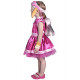 Fantasia Skye Patrulha Canina Paw Patrol Infantil Bebê Fantasia Skye Patrulha Canina Paw Patrol Infantil Bebê