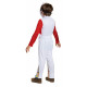 Fantasia Toy Story Forky Infantil Clássica Fantasia Toy Story Forky Infantil Clássica