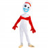 Fantasia Toy Story Forky Infantil Luxo