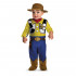Fantasia Woody Toy Story Infantil Bebê