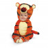 Ursinho Pooh Fantasia Infantil Tigrão