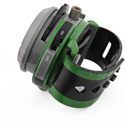 Relógio Pulseira Ben 10 Projector Omnitrix