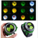 Relógio Pulseira Ben 10 Projector Omnitrix