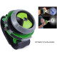 Relógio Pulseira Ben 10 Projector Omnitrix