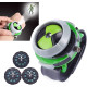 Relógio Pulseira Ben 10 Projector Omnitrix