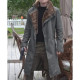 Casaco Rick Deckard Blade Runner Casaco Rick Deckard Blade Runner