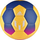 Bola de Futebol Adidas Messi Blue Blast