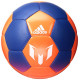 Bola de Futebol Adidas Messi Blue Blast