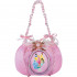Bolsa das Princesas Disney