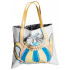Bolsa Ever After High Tea Pot Luxo