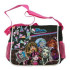 Bolsa Monster High Carteiro