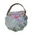 Bolsa Pequena Sereia Ariel