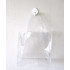 Bolsa Transparente