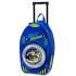 Mala do Buzz Lightyear Disney Pixar Toy Story