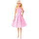 Boneca Barbie Boneca Barbie